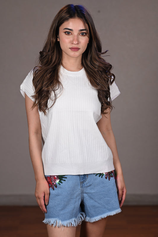 TOP IMPORTED COTTON