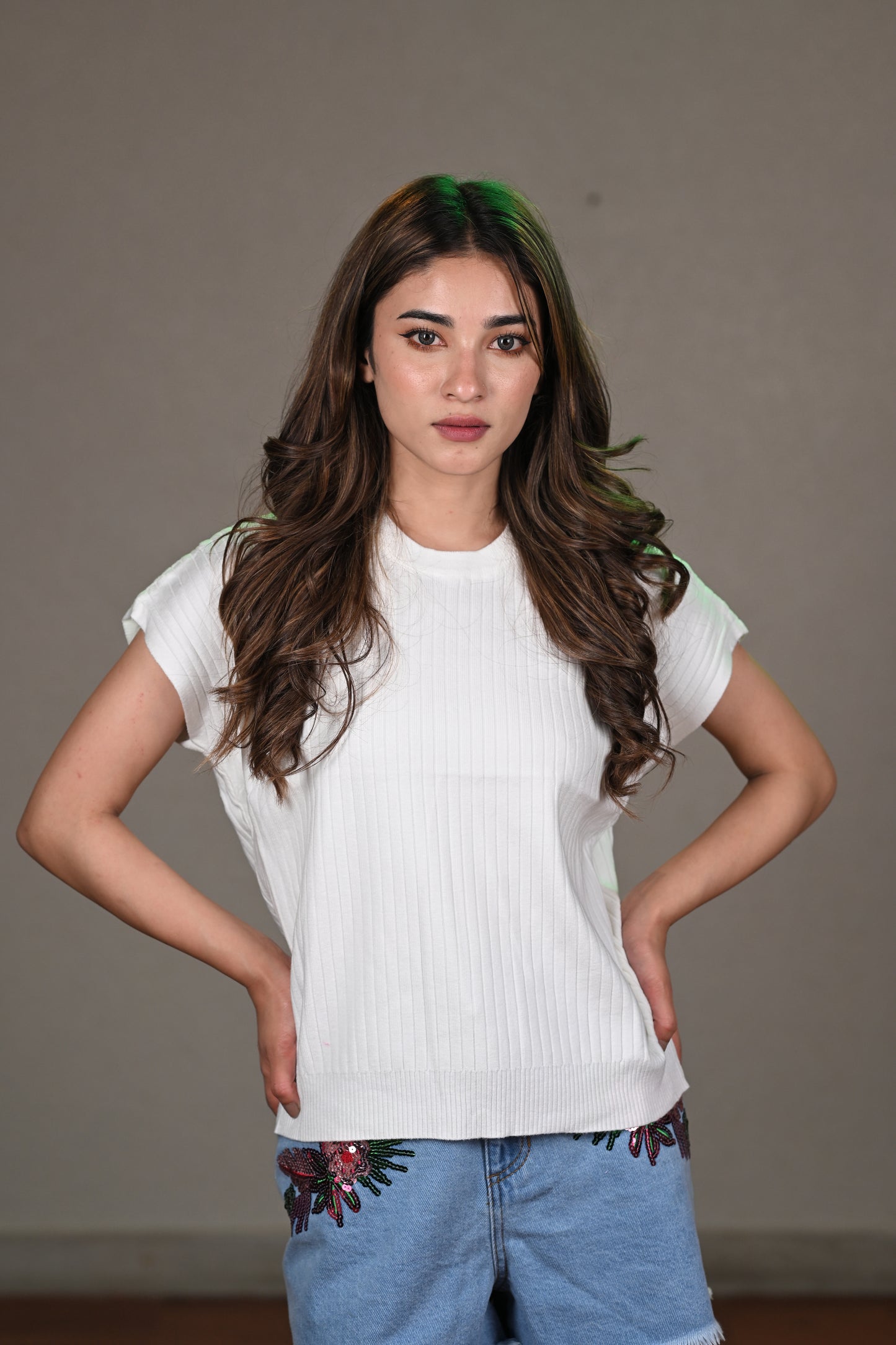 TOP IMPORTED COTTON