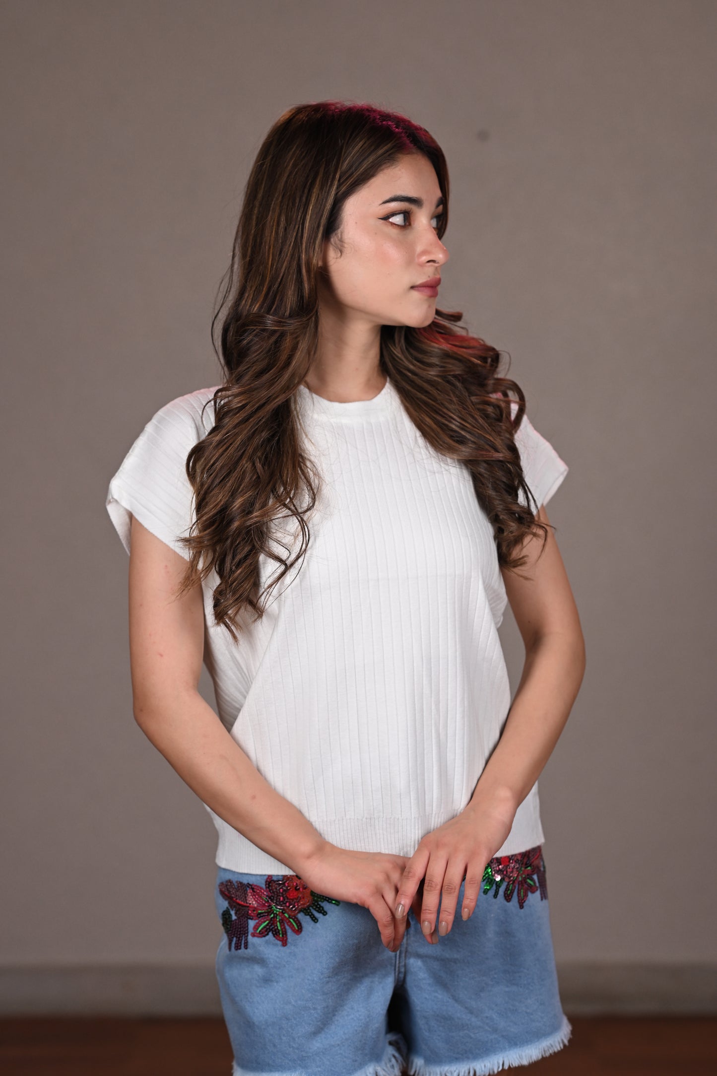 TOP IMPORTED COTTON